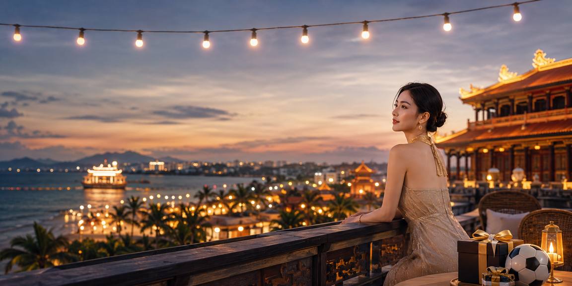 i9999 Phòng Riêng Trực Tiếp