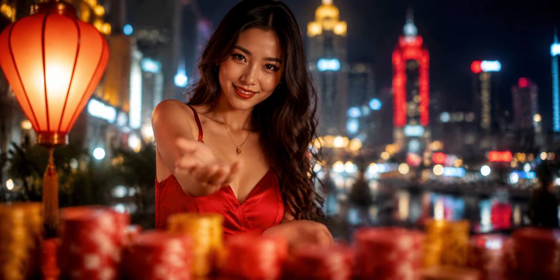 i9999 Điểm Nhấn Slot
